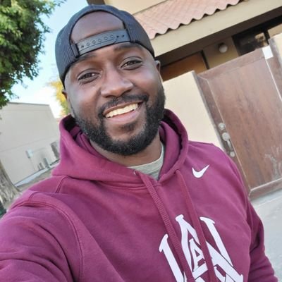 |Child of God|
|AAMU Alumnus|
|Philanthropist|
|Humbly Serving|
|Alabama born & reared|
|Tweets are my own|
|ΑΦΑ|
Jeremiah 29:11