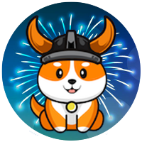 Floki Baby (@flokibaby_sol) 's Twitter Profile