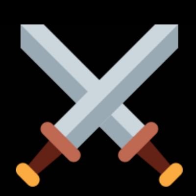 perroact1's profile picture. 