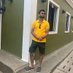 दिपक अलका रामचंद्र साळुंखे (@deepaks08287353) Twitter profile photo दिपक अलका रामचंद्र साळुंखे (@deepaks08287353) Twitter profile photo