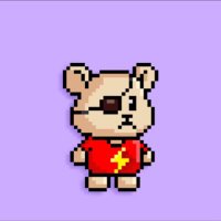 um (@eepobi) 's Twitter Profile