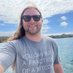Dusty Daemon (@dusty_daemon) Twitter profile photo Dusty Daemon (@dusty_daemon) Twitter profile photo