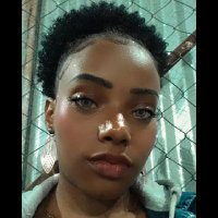 Paôla Silva (@silva7paola) 's Twitter Profile