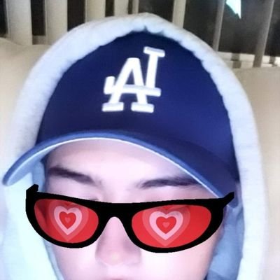 Artista
LM Music
https://t.co/th15gCKY0Z
Bbysita @jxssjxsss💗