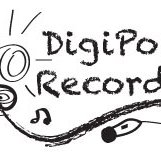 DigiPop Records(@DigiPopRecords) 's Twitter Profile Photo