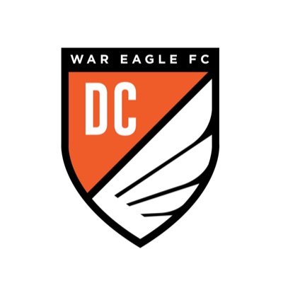 Lady War Eagle Soccer
Offseason Workouts remind code @wesoccerwo