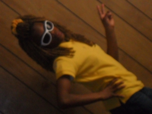 diamondgates12's profile picture. i love to listen to nicki manji lil wanye drake