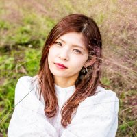 さいとう えりな (@dance262) 's Twitter Profile Photo さいとう えりな (@dance262) 's Twitter Profile Photo