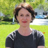Jo Armour Smith (@joannesm22) 's Twitter Profile