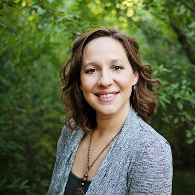 I’m a mom who works in finance. Advocating for JSCL separation.