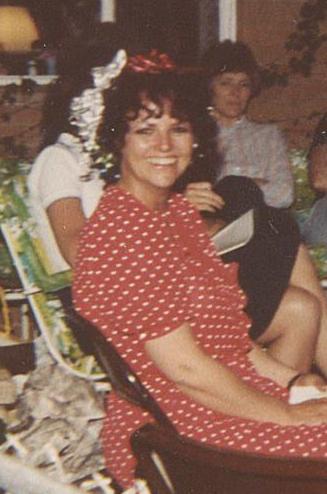 LindaJamle's profile picture. Very far right, Conservative, Christian, constitutionalist. Let's begin our ground game now! New Libertarian. I will follow back if you R not selling something.