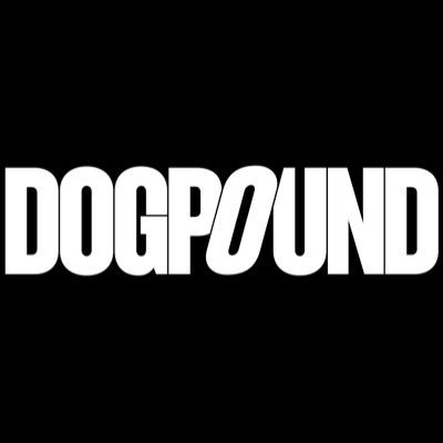 dogpound Profile Picture