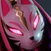 mrlolzies101 ๐ (@aura_doggo) Twitter profile photo mrlolzies101 ๐ (@aura_doggo) Twitter profile photo