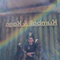 Kevin (@kevinrene0821) 's Twitter Profile