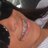 wanessa_jessica's profile image