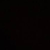 LucasH ๐ต๐ธ๐ธ๐ฉ (@m_fb1) 's Twitter Profile