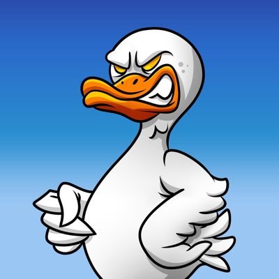 Welcome to the Gang We strive to create value for our investors Ownership of an NFT gives access to “The Pond” We donate 25% of revenue to The Humane Society US