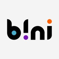 Binj(@binjofficial) 's Twitter Profileg