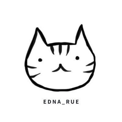 EdnaRue05 Profile Picture