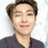 jiyoung_aRMy's profile image