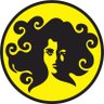 Prambors's profile picture. For youngsters on the move, Prambors is Indonesia No.1 Hit Music Station.