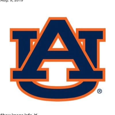 Proud #AuburnTwitter member, elite (sub-par) trader and probably your cousin Jimbob