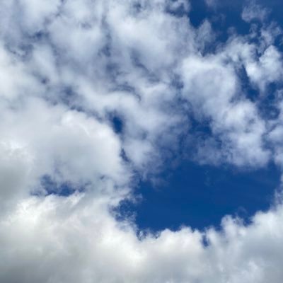 03Chalou's profile picture. 