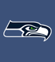 ladyseahawk34's profile picture. GO HAWKS!