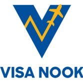 Visa Nook(@visa_nook) 's Twitter Profile Photo