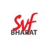 SVF Bharat (@SvfBharat) Twitter profile photo