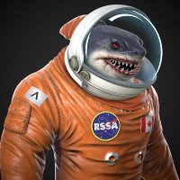 agustina melgarejo (@agus_top7) 's Twitter Profile