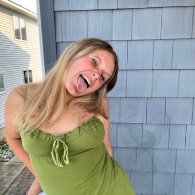 heyyyyyyy
