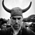 DoronAlt (@doronaltaratz) Twitter profile photo DoronAlt (@doronaltaratz) Twitter profile photo