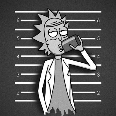 cauaaMar's profile picture. Nova conta.

Ele/dele • ENFP • Bi🏳️‍🌈