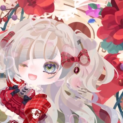 うまいよ、。@ログアウトさんのプロフィール画像