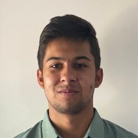 Brandon Virk (@brandon_virk) 's Twitter Profile