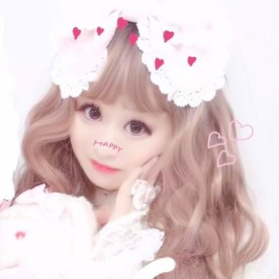 【English/Japanese】甘ロリと姫ロリとクラロリが大好きです❤️たまに都内に出没⭐️✨お茶会開催したい人☕️🍰🧁ロリデ誘って頂けると泣いて喜びます🎀中の人とってもシャイですが絡んで頂けると喜びます🍓✨無言フォロー大歓迎💕#ロリィタさんと繋がりたい