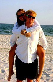 LeviCissell's profile picture. A little fun never hurt anybody