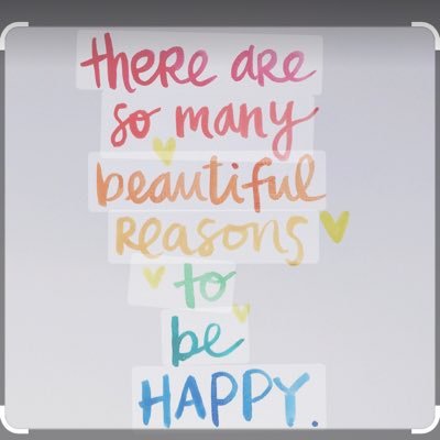 Julie_Glynn's profile picture. 