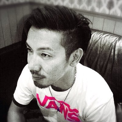 DJ_SHY from どすこいラッパーズ@コンテンツプロデューサーさんのプロフィール画像