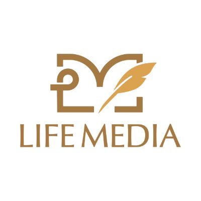 life_media2022 Profile Picture