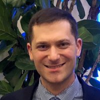 PJ Spencer (@pjspen1982) 's Twitter Profile