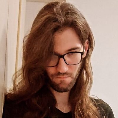 rafazago's profile picture. redator e músico. seu artista favorito.
📝🎵🧙‍♂️