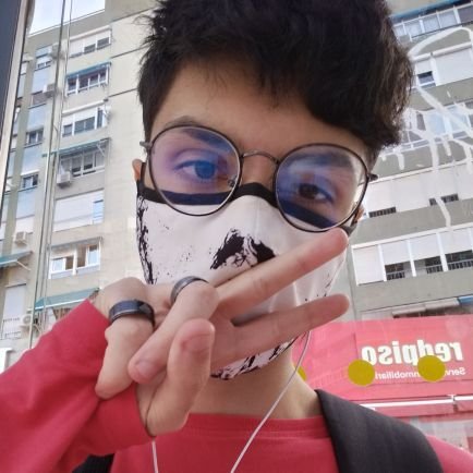 F1lethe's profile picture. Demons unlesshed