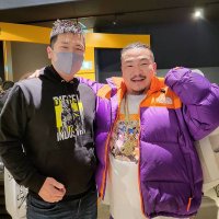 大河 (@syskdy) Twitter profile photo