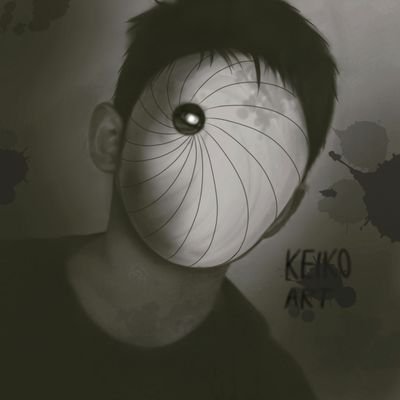 sKEIKOさんのプロフィール画像
