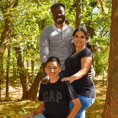 boat_58's profile picture. 