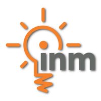 INM Marketing Group(@INMMarketingDFW) 's Twitter Profile Photo