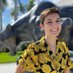 Chiara Deriu (@chiaraderiuchem) Twitter profile photo Chiara Deriu (@chiaraderiuchem) Twitter profile photo