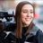 Emily Yinger